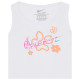 Nike Βρεφικό σετ Wild Flower 2-Piece Set Nike Βρεφικό σετ Wild Flower 2-Piece Set